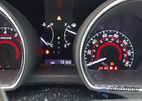 2013 Toyota Highlander Limited V6 from USA, damaged, VIN 5TDYK3EH9DS122176